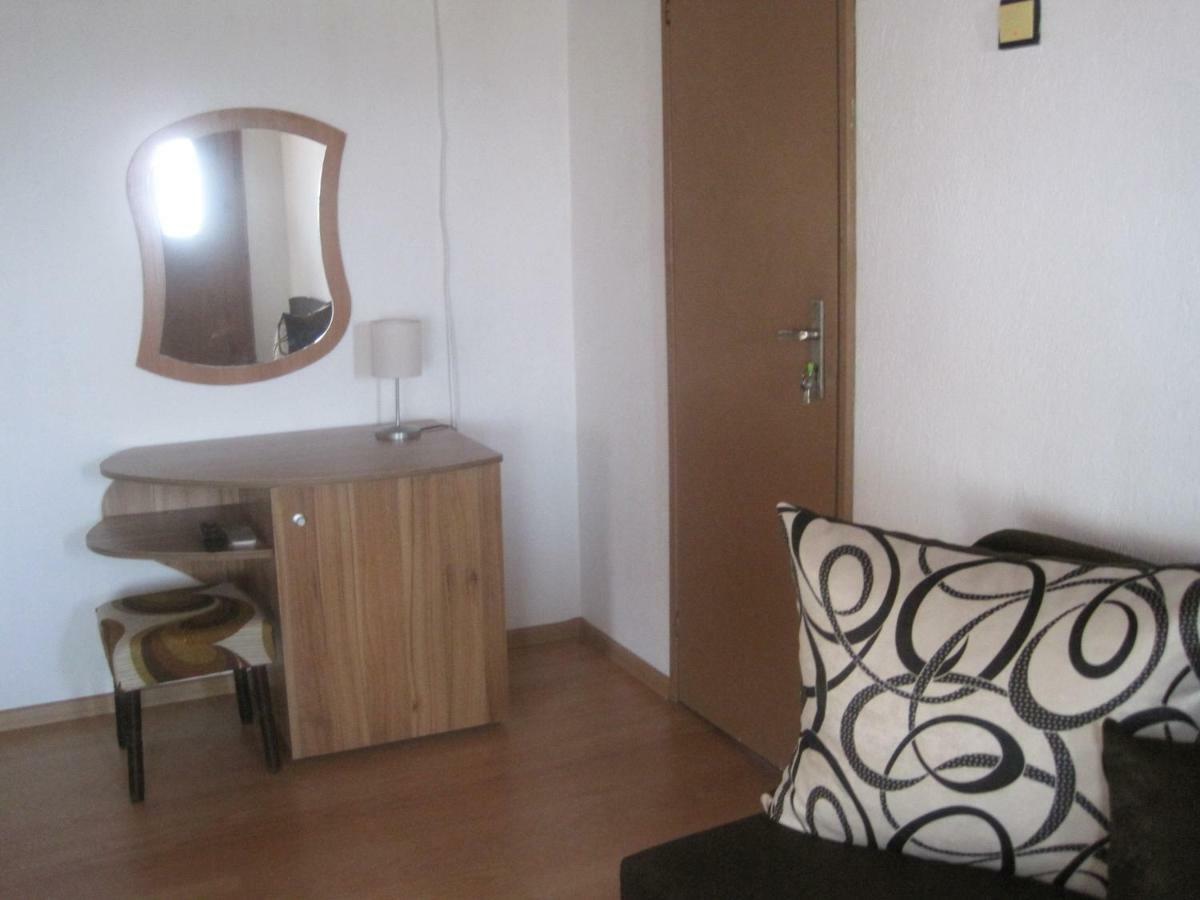 Guest House Palma Golden Sands Luaran gambar